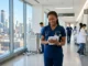nurse jobs in usa