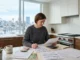 Home Improvement Financing Calgary